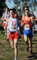NCS XC D5 Boys-019